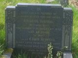 image of grave number 163477