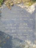 image of grave number 163481