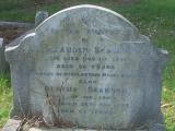 image of grave number 163483