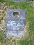 image of grave number 163484