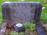 image of grave number 163097
