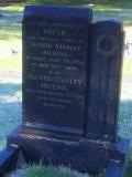 image of grave number 163105