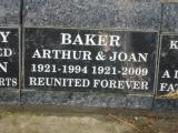 Markeaton Crematorium