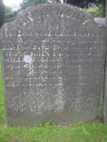 St Michael and All Angels