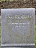 All Saints