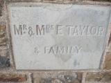 image of grave number 127196