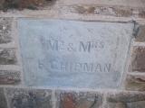 image of grave number 127204
