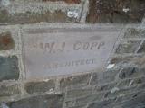 image of grave number 127191