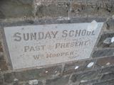image of grave number 127192