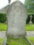 St Andrew