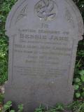 St Andrew