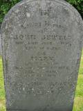 St Andrew