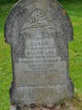 St Andrew