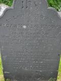St Andrew