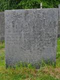 St Andrew
