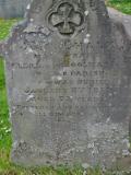 St Andrew