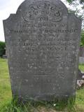 St Andrew