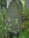 St Andrew