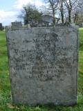 St Peter ad Vincula