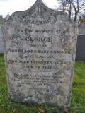 St Peter ad Vincula