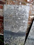 St Peter ad Vincula