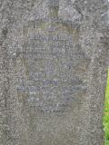 St Peter ad Vincula