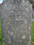 St Peter ad Vincula