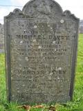 St Peter ad Vincula