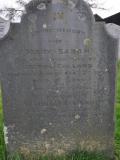 St Mary