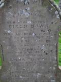 St Mary