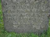St Mary