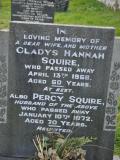 St Mary