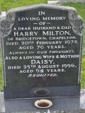 St Mary