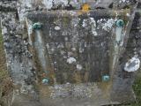 Town UnCon A