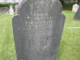 St Mary 2