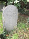 St John the Baptist (1)