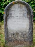 St Mary