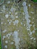 St Mary