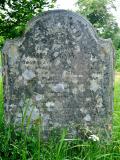 St Mary