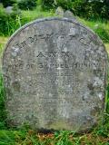 St Mary