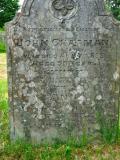 St Mary