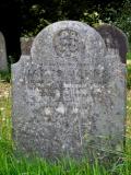 St Mary