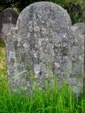 St Mary