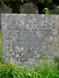 St Mary