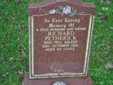 image of grave number 963114