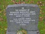 image of grave number 963116