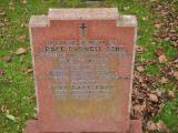 image of grave number 963117
