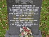 image of grave number 963118