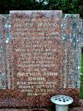 image of grave number 963119