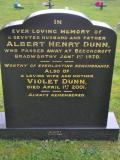 image of grave number 963129